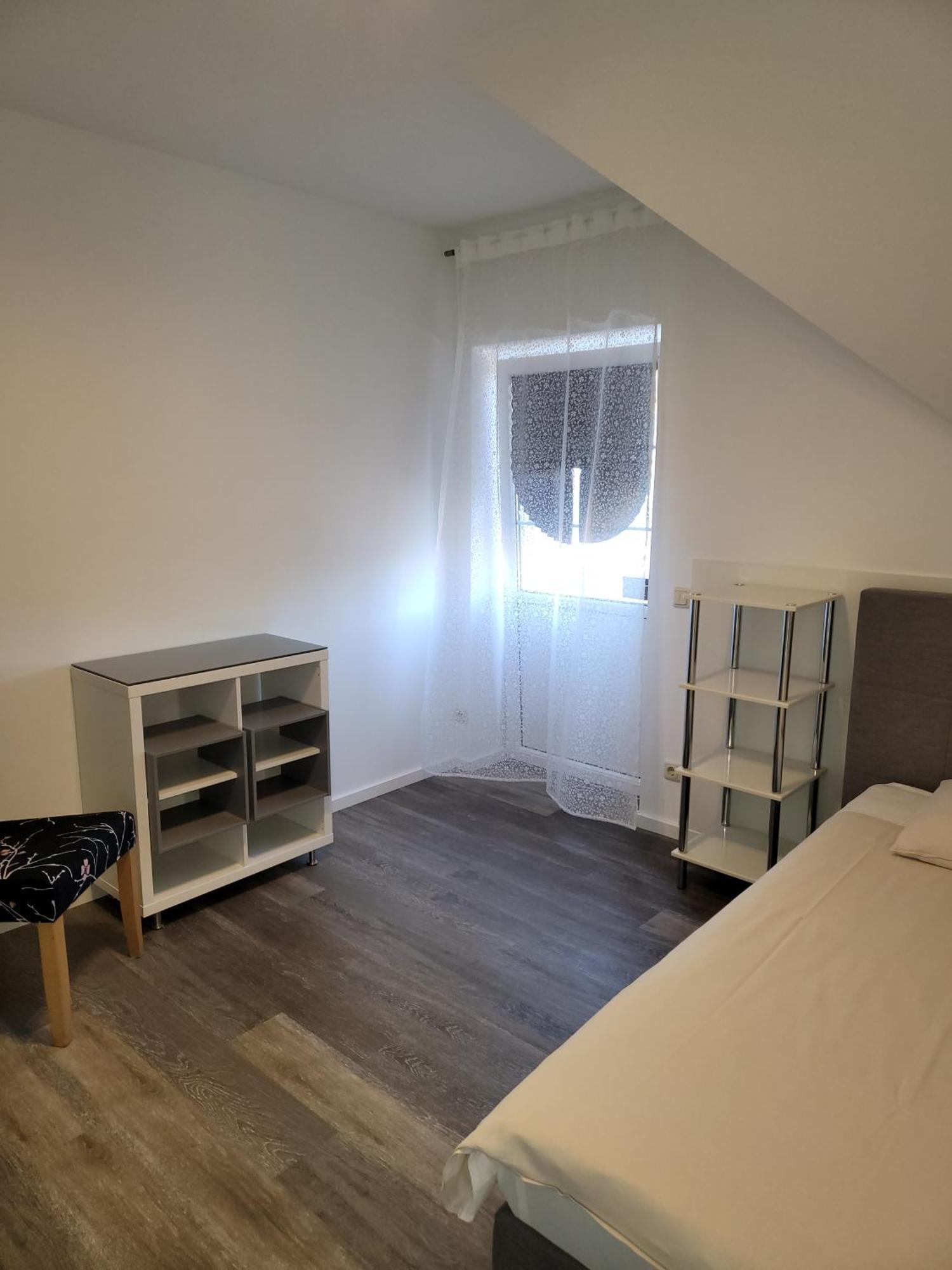 Hausmannstatten Apartmenthausmannstaetten מראה חיצוני תמונה