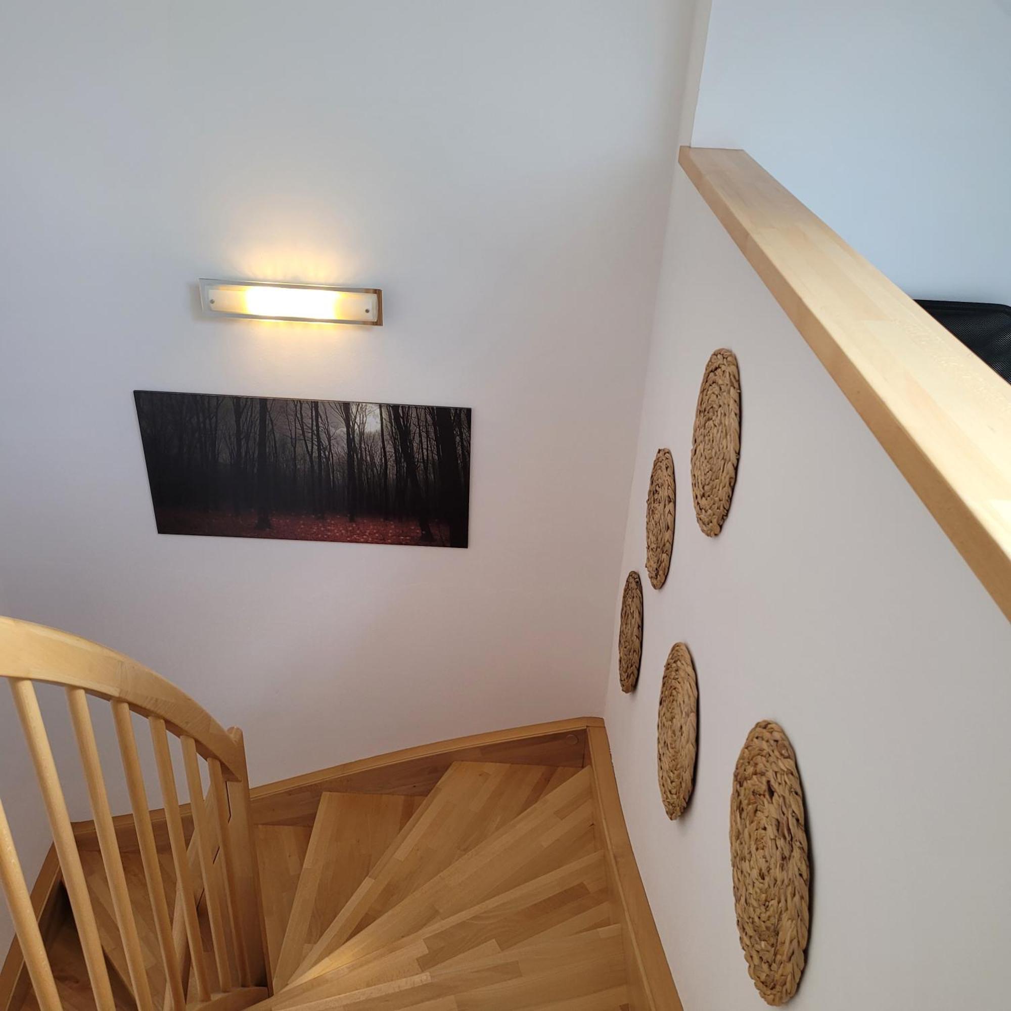 Hausmannstatten Apartmenthausmannstaetten חדר תמונה